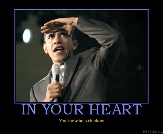 in-your-heart-you-know-he-is-clueless-ob